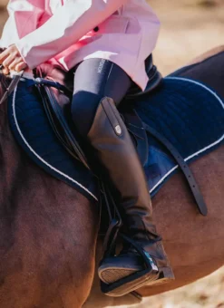 Mountain Horse Veganza Young High Rider Black 10 Mountain Horse Veganza Young High Rider Black -Equestrian Supplies Shop veganza20young20emmely