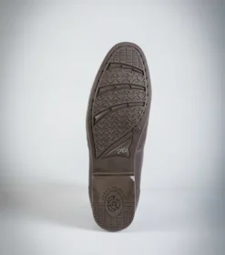 Premier Equine Virtus Leather Paddock Boot Brown 15 Premier Equine Virtus Leather Paddock Boot Brown -Equestrian Supplies Shop virtus paddock boot brown 7