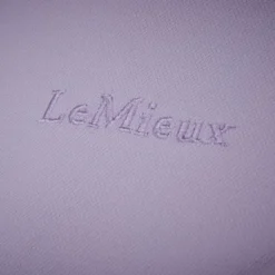LeMieux Sleeveless Polo Shirt Iris -Equestrian Supplies Shop xqltxp30