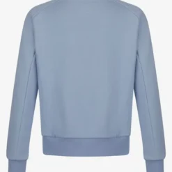 LeMieux Young Rider Cassie Sweat Shirt Mist -Equestrian Supplies Shop yJJuMZbQ